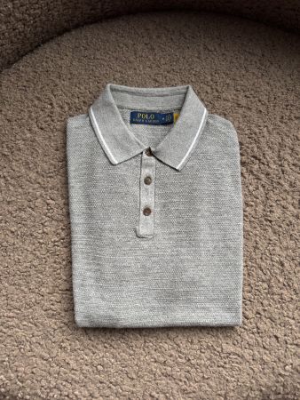 Ralph Lauren | Polo Shirt