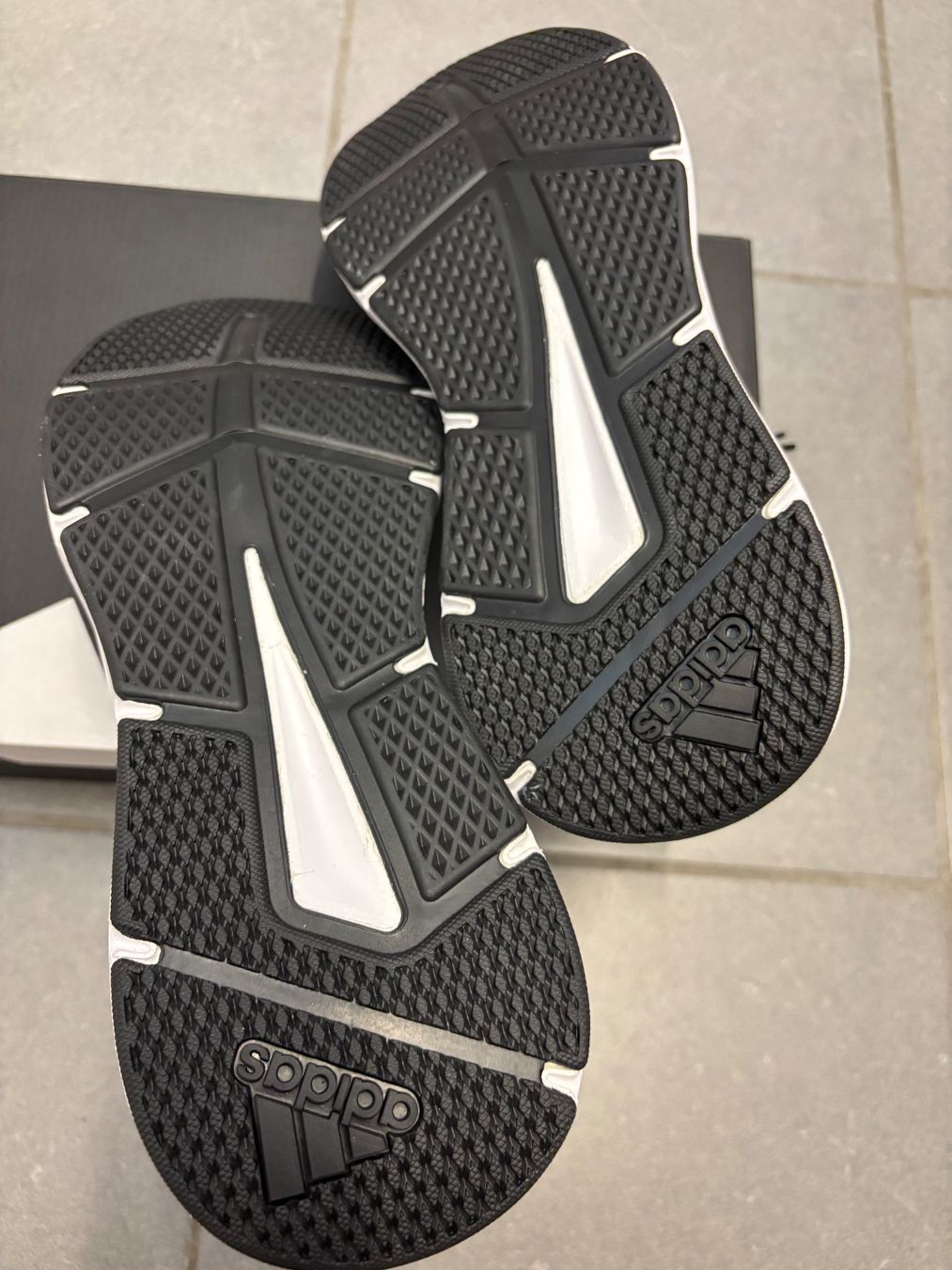 Adidas Herrenschuhe: Adidas Laufschuhe – Neu (gemäss Beschreibung) aus Zürich von mc__2kll 6