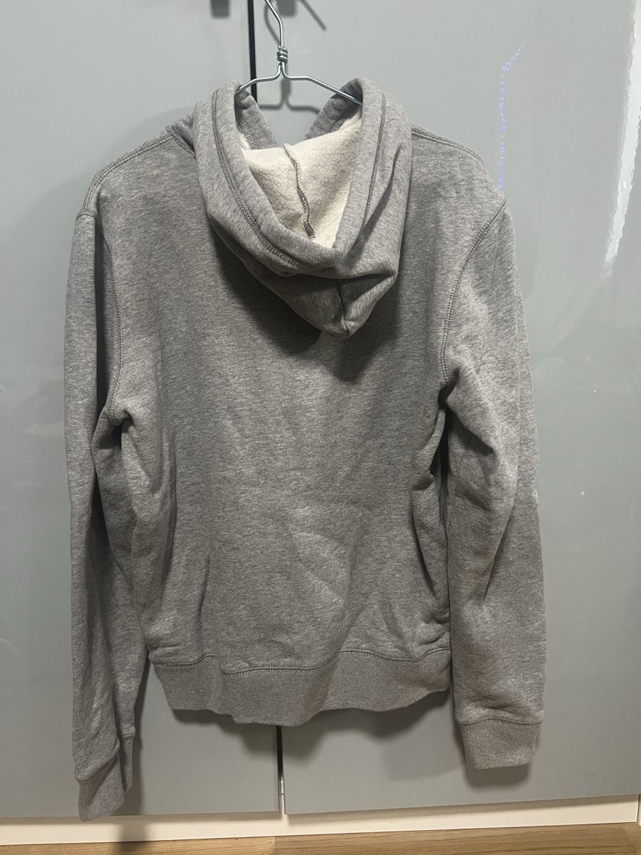 Maglioni & Felpe: Kapuzenpullover – Nuovo (secondo la descrizione) da Basel venduto da niki7v 1