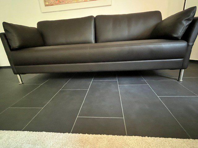 Divani: Sofa Echleder NEU – Nuovo (secondo la descrizione) da Pfäffikon SZ venduto da ClaudiaP03 4