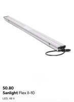 Sanlight Flex II-10 Pflanzenlicht