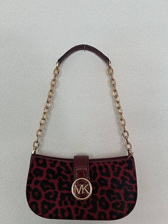 Michael Kors Sacs femmes: MICHAEL KORS AUTHENTIQUE – D'occasion à Constantine par san_nmr2 2
