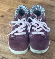 Schuhe Gr. 22