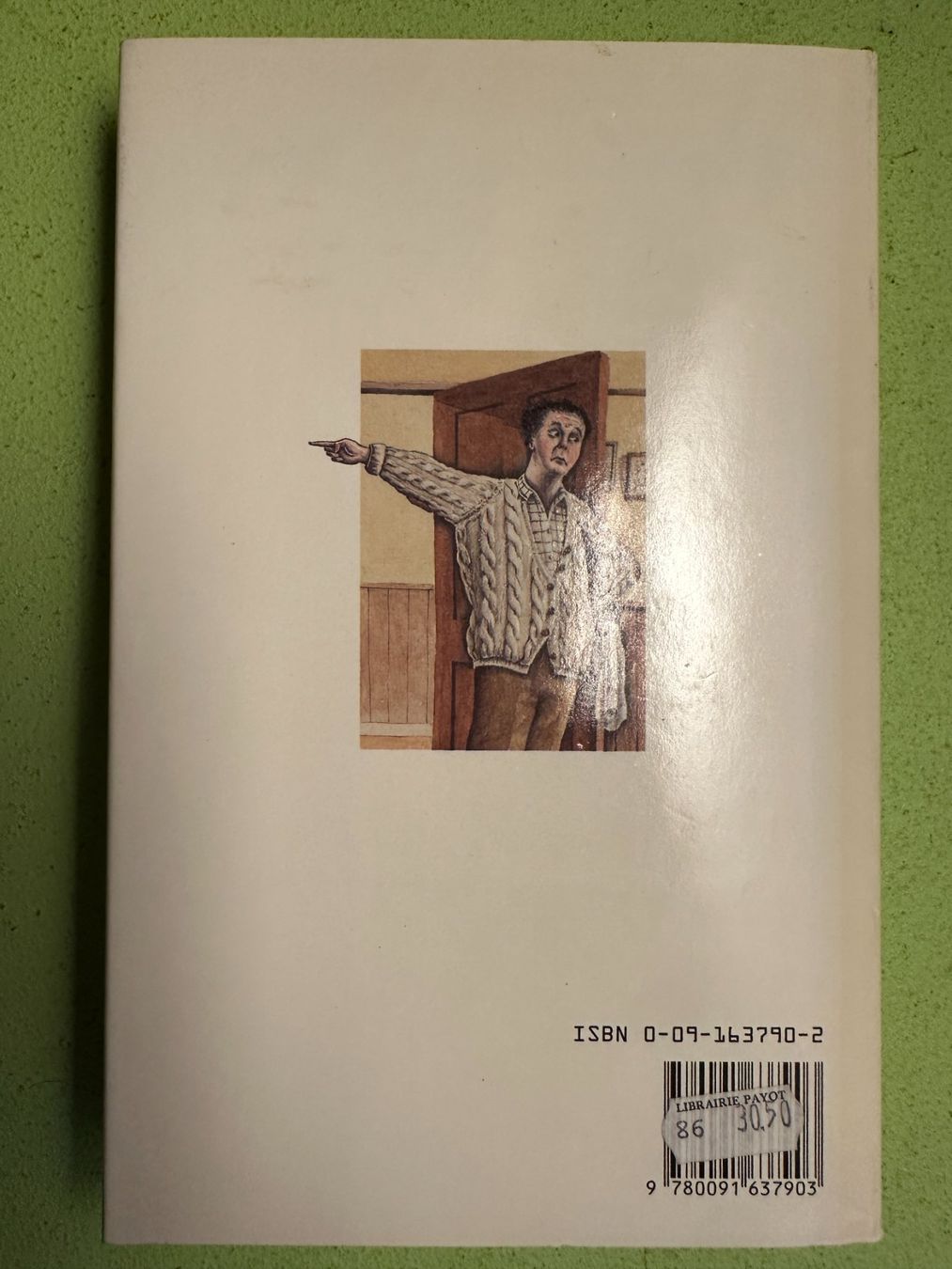 Libri: Kingsley Amis: The Old Devils – Usato da Zürich venduto da allp 9