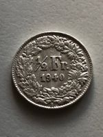 50 Rp. 1940