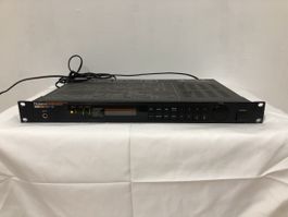Roland GP8
