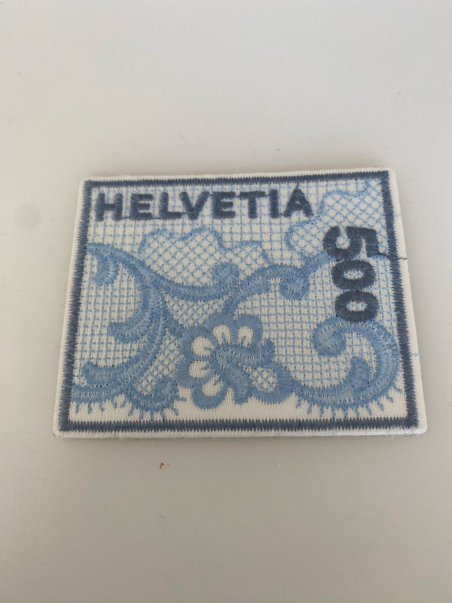 Tous les timbres: Diverse Briefmarken ungestempelt – Neuf (Voir description) à Dübendorf par Azzurro17 3