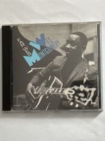 Wes Montgomery – Far Wes (Rare Compilation 1990)