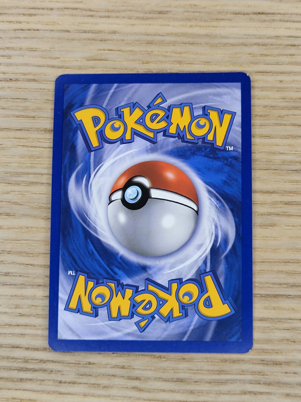 Pokémon Carte collezionabili: Despotar / Tyranitar (Unleashed 26/95) reverse holo – Usato da Erlenbach ZH venduto da ram_mjn5 2
