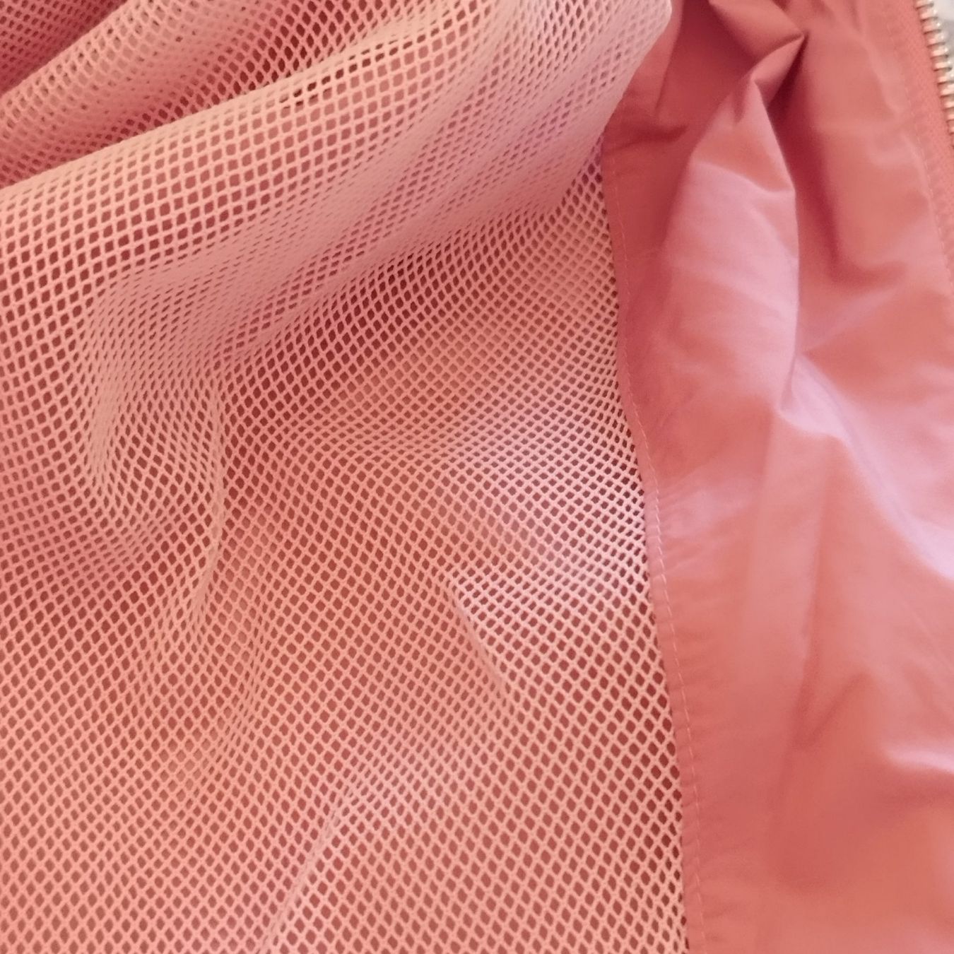 Ensembles & Tailleurs: Sportanzug SLEEPER gr L damen – Neuf avec emballage d'origine à Basel par pro_79rs 4