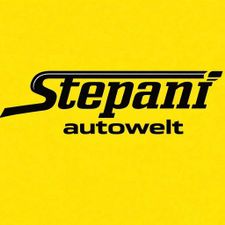 Profile image of Stepani_Occasionen