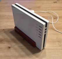 AVM FRITZ!Box 7583 ideal f. Homeoffice und Gaming 💻