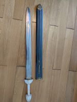 Spätrömische Spatha (Schwert)