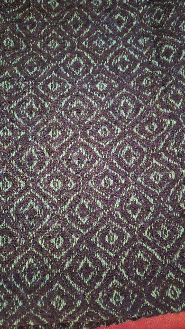 Max Mara Gonne: Max Mara Jupi 70% Lana Wool  Gr.36 – Usato da Schaffhausen venduto da peggi77755 2