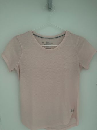 Under Armour Sport T-shirt - Size XS