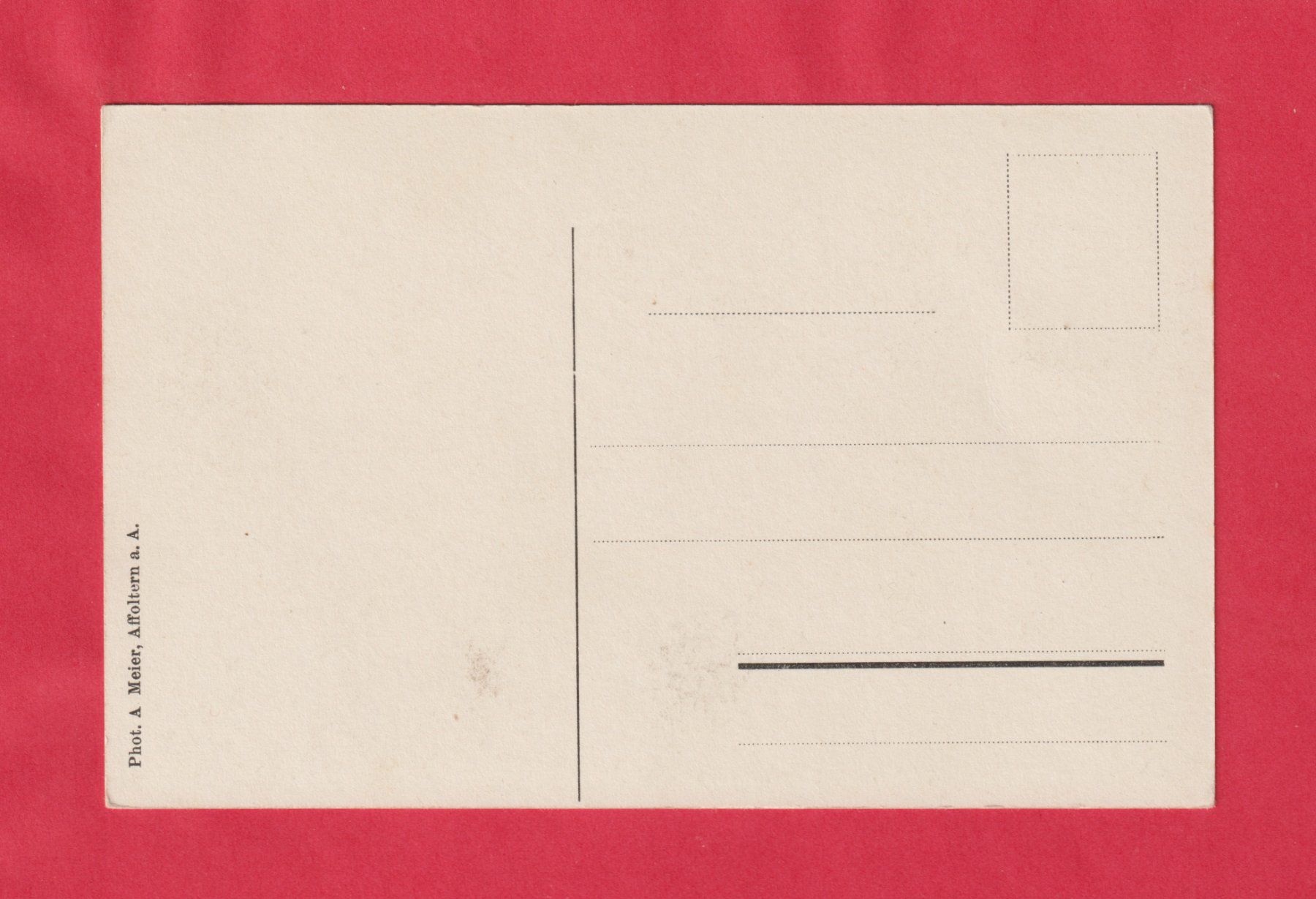 Cartoline postali: Türlersee - Eisgewinnung – Usato da Zürich venduto da Gill46 1