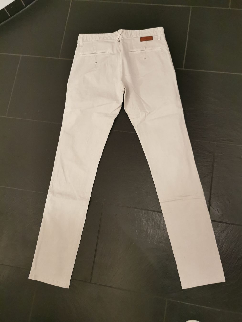 Zara Pantaloni: Hose ZARA MAN – Usato da Stettfurt venduto da gutzli_al 3