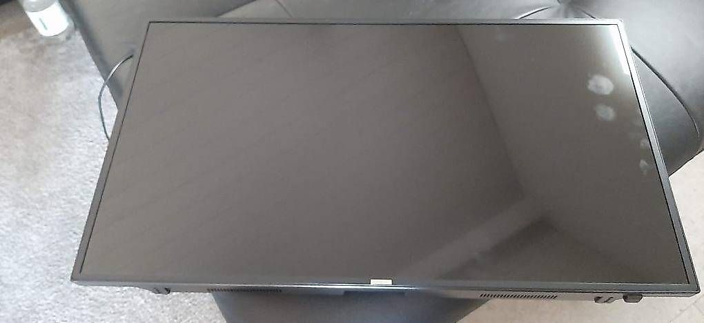 Televisori: TV aphatronics 32" – Nuovo e nell'imballaggio originale da Büren zum Hof venduto da Kroki63 1