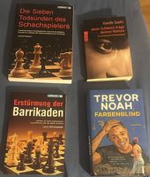 Bücher