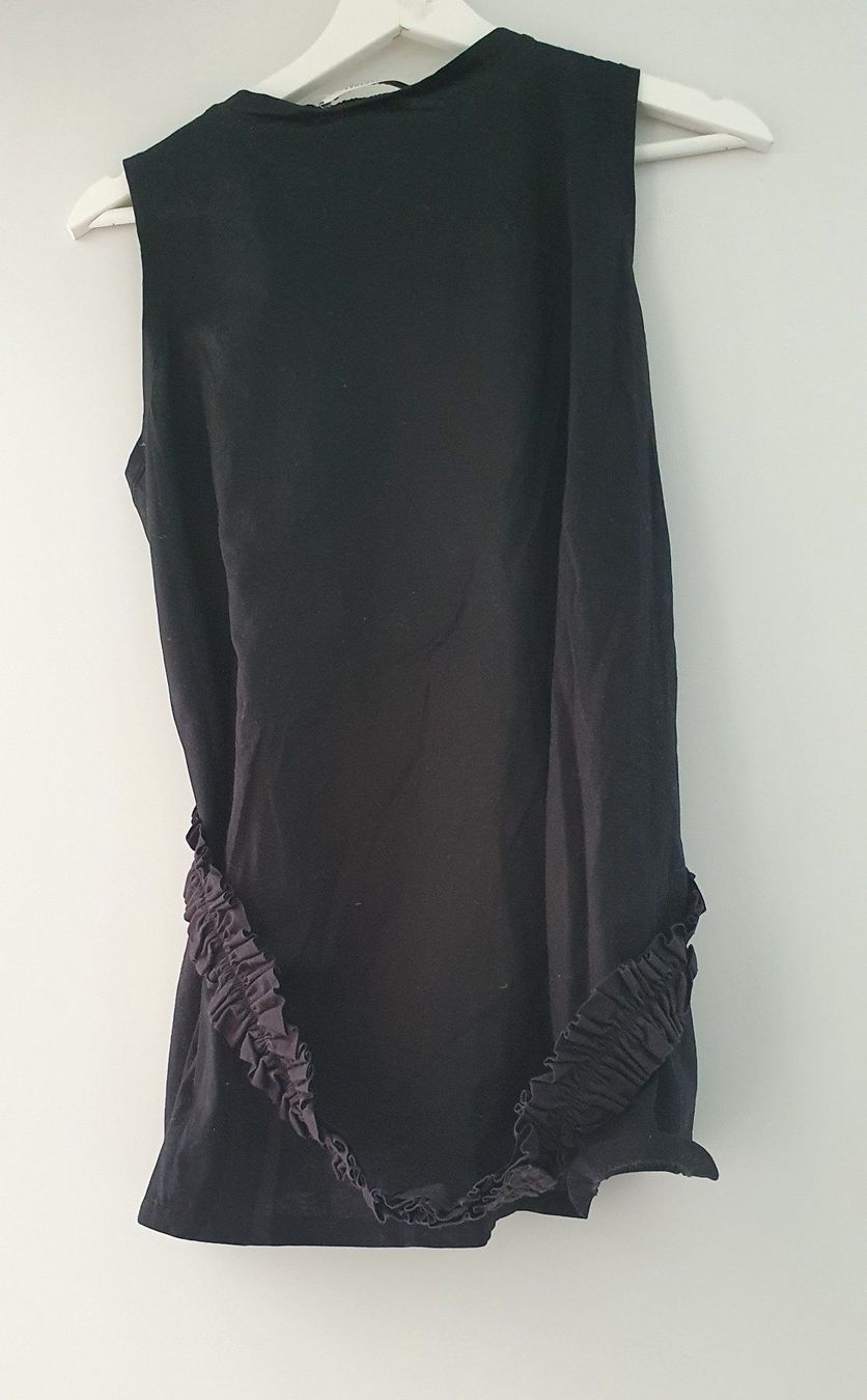 Dorothee Schumacher Camicette: Dorothee Schumacher S – Usato da Buchs AG venduto da sxf96 2