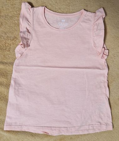 ​H&M T-Shirt