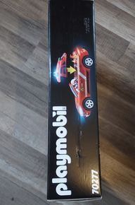 Playmobil Giocattoli: Playmobil Porsche 70277 – Nuovo e nell'imballaggio originale da Neuhaus SG venduto da Manni017 1
