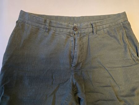 Fast Gratis - Hose Tommy Hilfiger 32/32
