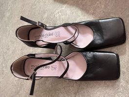 Damen Schuhe