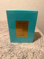 Swiss Arabian Shaghaf Oud Tonka edp 75ml