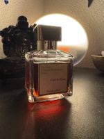 Maison Francis Kurkdjian Ciel de Gum