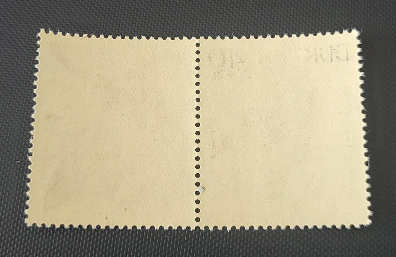 Tous les timbres: DDR 1963 briefmarke – D'occasion à St Gallen par Stampsalshobby18 1