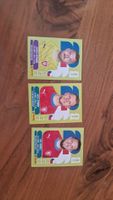 Panini FIFA World Cup WM 2026 / CZE3 15 16