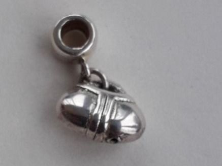 Anhänger: Anhänger, Pandora Armband, oder Halskette Silber 925 – Neu und originalverpackt aus Winistorf von acreativ2 1