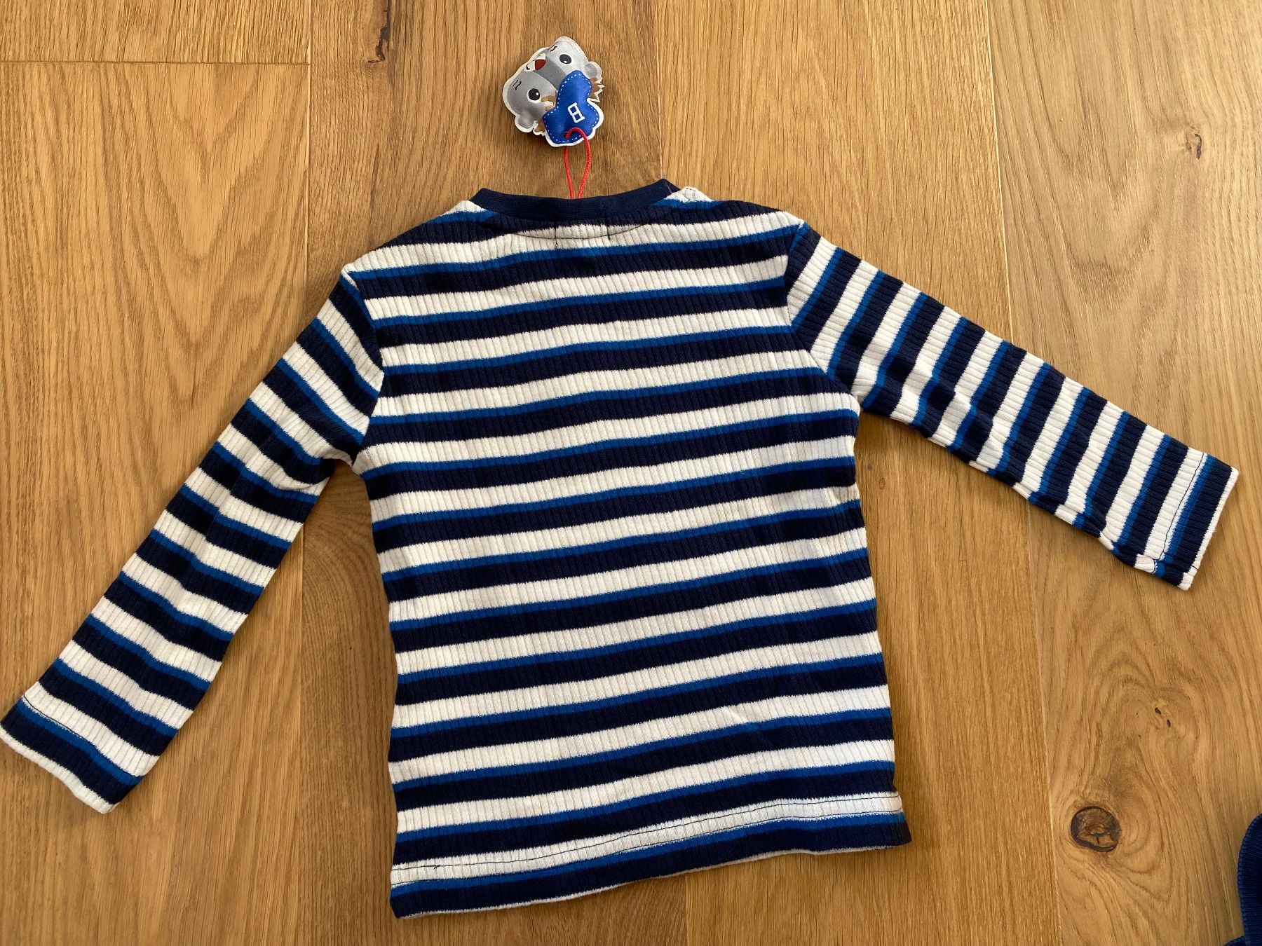 Maglioni & Felpe: Bondi Pillover Gr 80 NEU – Nuovo (secondo la descrizione) da Trachslau venduto da M_Schmid81 4