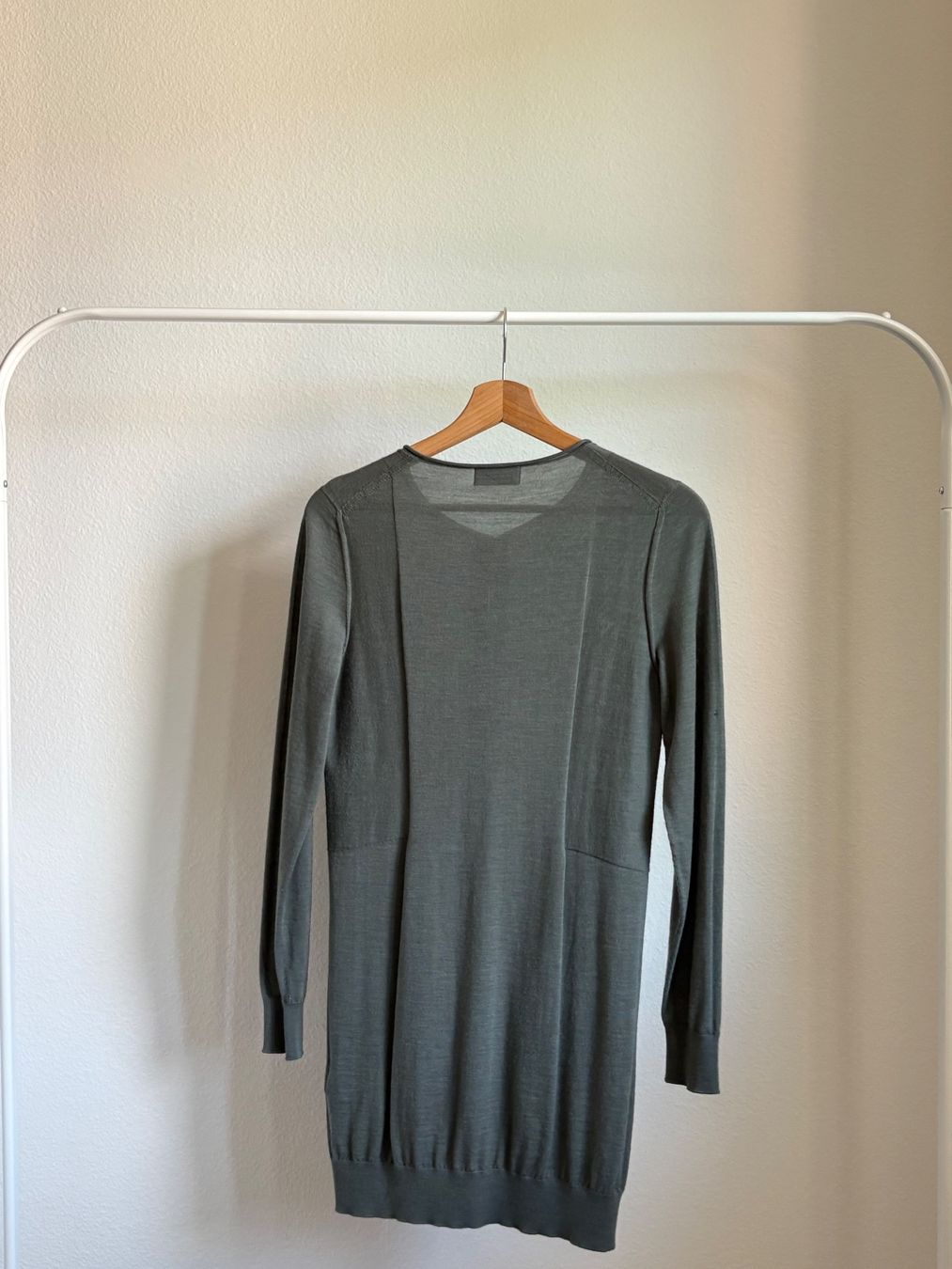 Falconeri Maglioni & Felpe: Falconeri Cardigan – Nuovo (secondo la descrizione) da Zürich venduto da bbbggg 1