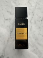 Gritti Rebellion EdP 100ml