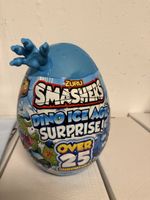 ZURU Smashers