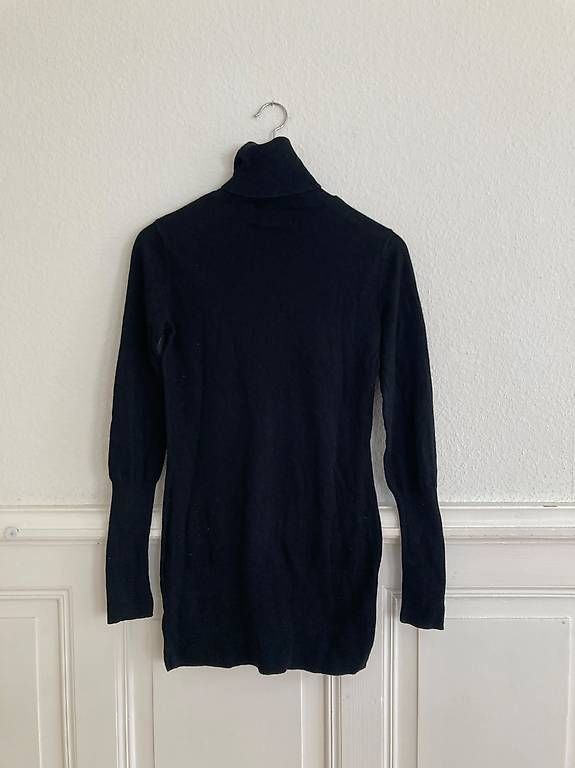 Maglioni & Felpe: Langer Pullover Bershka Gr. S – Usato da Bern venduto da tan_2rrh 3