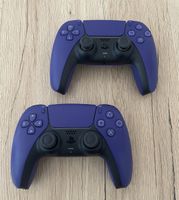 PLAYSTATION 5 CONTROLLER