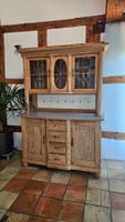 Buffetschrank