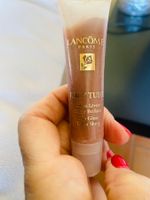 LANCÔME Juicy Tube Lip Gloss Chilled No29