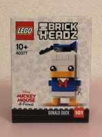 Lego 40377 Brickheadz Disney Donald Duck