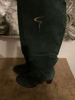 Vero Guoio Damen Stiefel