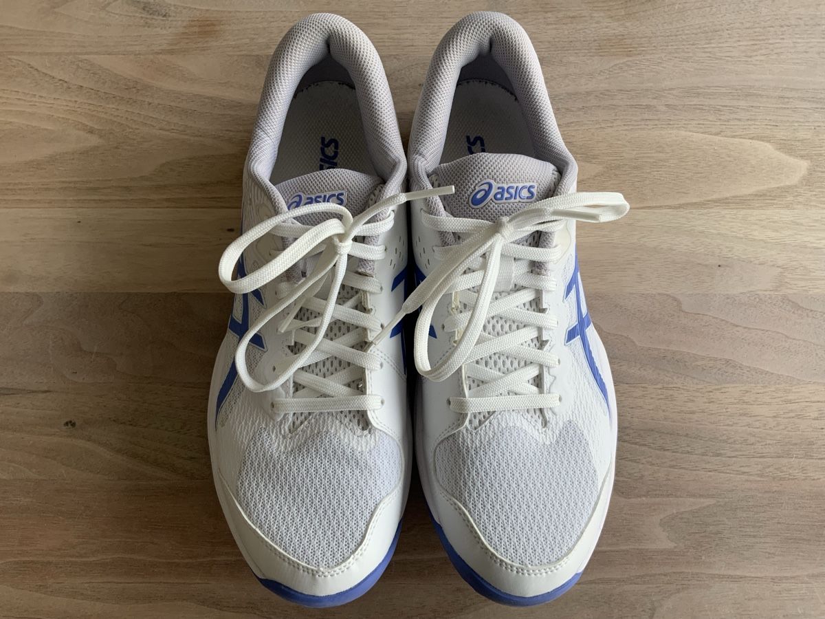 Asics Scarpe da donna: Asics Gel Beyond FF – Nuovo (secondo la descrizione) da Magden venduto da Jackevaro 1
