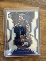 Federico Dimarco Daka Inter Mailand 49/99 