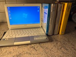 Mini PC ACER 270