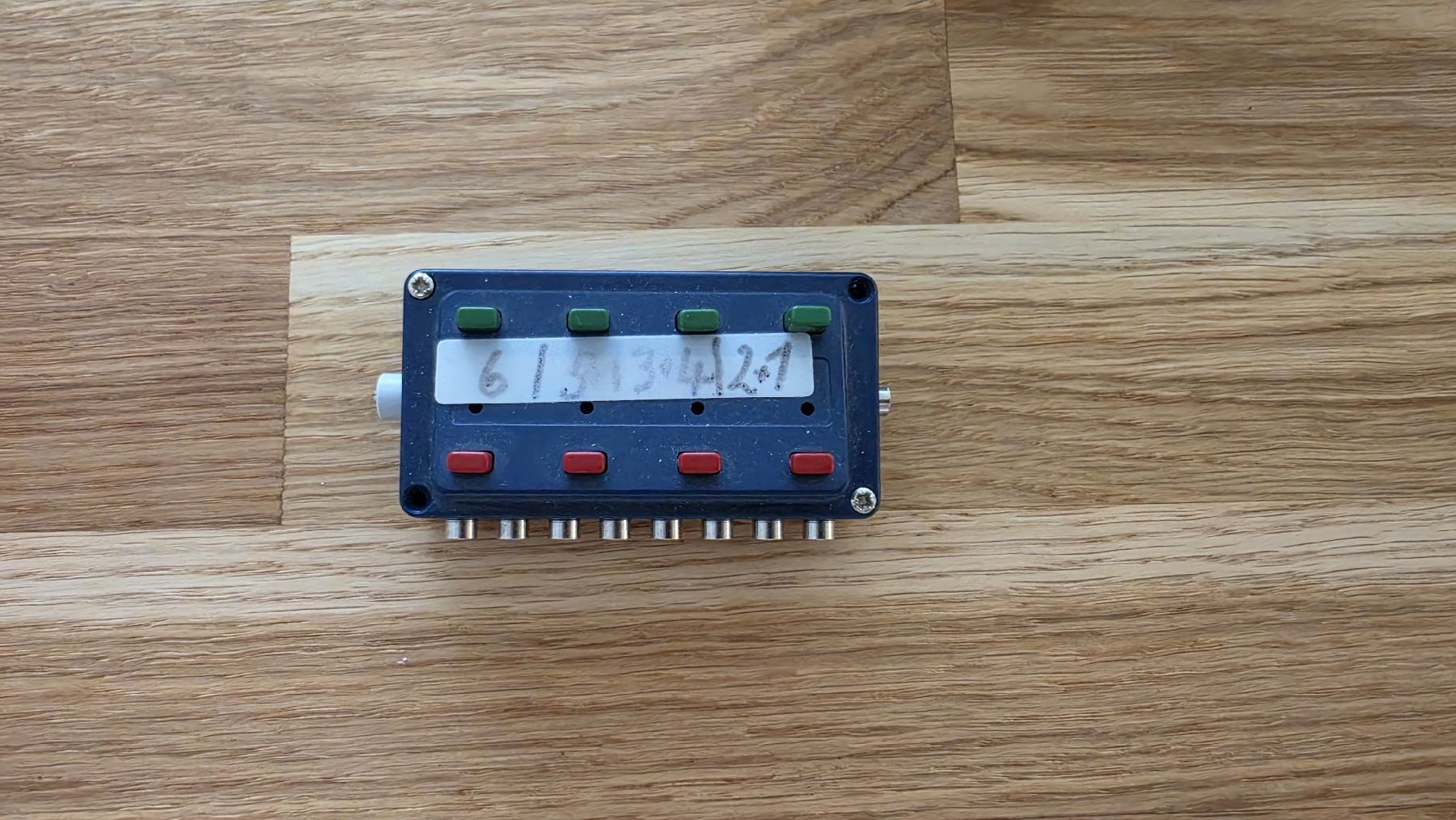 Märklin Modellini di ferrovie: Märklin M-Gleis Zubehör – Usato da Düdingen venduto da 20t_qp5z 5