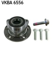 SKF VKBA 6556 Radlagersatz Satz vorne