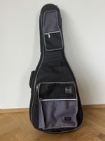 Housse de guitare - Guitarrentasche
