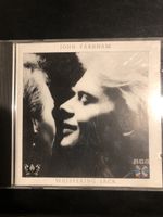 John Farnham - Whispering Jack